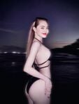 Nguời đẹp sex