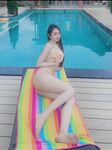 Nguời đẹp sex
