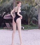 Nguời đẹp sex