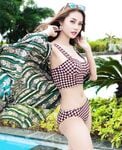 Nguời đẹp sex