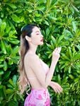 Nguời đẹp sex