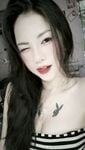 Tốn bao nhiêu tinh trùng cho bé này đây