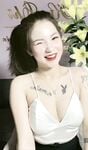 Tốn bao nhiêu tinh trùng cho bé này đây