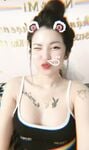 Tốn bao nhiêu tinh trùng cho bé này đây