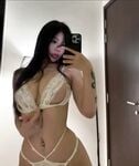 Khúc Thị Hương 2K2