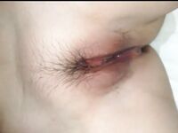 Mu lồn của em nữ sinh cuối cấp.