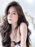 Nguyễn Ngọc Tường Linh