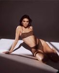 Siêu mẫu sex