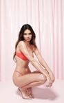 Siêu mẫu sex