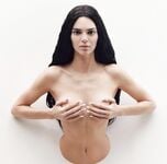 Siêu mẫu sex