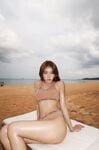 Girl sex