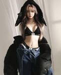 Girl sex