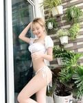 Girl sex