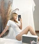 Girl sex