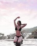 Girl sex