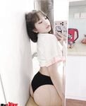 Girl sex