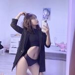 Girl sex