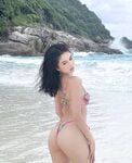Ngọc trinh sex