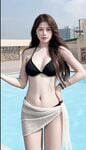 Ngọc trinh sex