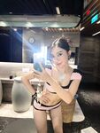 Gái cao cấp xxxx