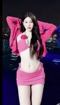 Gái nhảy xxx