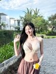Gái miền tây xxxx