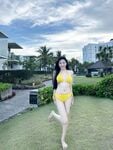 Gái miền tây xxxx