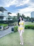 Gái miền tây xxxx