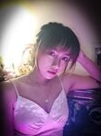 Gái việt xxxx