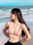 Gái việt xxxx