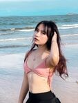 Gái việt xxxx
