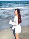 Gái việt xxxx