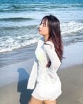 Gái việt xxxx
