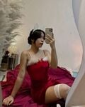 Gái việt xxxx