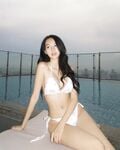 Girl bikini sexx