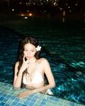 Girl bikini sexx