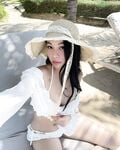 Girl bikini sexx