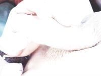 Hình ảnh cặc chính chủ