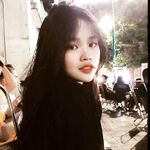 Gái một con xxxc