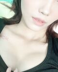 Duyên Bướm: Cô thư ký dâm đãng dùng lồn ký hợp đồng