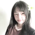 Phương Thảo