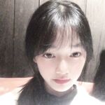 Phương Thảo