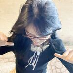 Phương Thảo