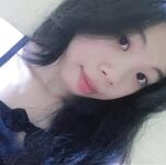 Gái tơ xxxx