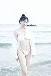 Nguyễn Ngọc Quỳnh Giang 1999