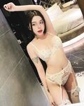 Huỳnh Lâm Tố Ngân