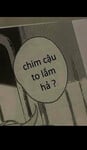Sau này em sẽ nấu cơm 🥹