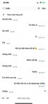 E ng iu kể lại chuyện nén dẫn ck e về nhà đụ