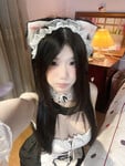 Lelinh siêu múp