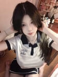 Lelinh siêu múp